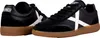 Munich Sneakers 4078001 in Black color size 42 Produktbild-Vorschau 7