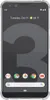 Custodia per telefono adatta a Google Pixel 3 Trasparente - Anteprima dell’immagine prodotto 2