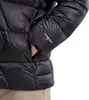 Giubbotti Berghaus Explorer 4A002116BP6 Anteprima dell’immagine prodotto 16