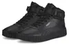 Puma Schoenen Carina 20 Mid Wtr, 38585201 Productafbeelding-voorbeeld 25