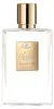 Kilian Love Don't Be Shy woda perfumowana 50ml Podgląd zdjęcia produktu 5