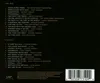 Various - The Best Of Bond...James Bond - CD Produktbild-Vorschau 4