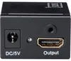 Digitus Wzmacniacz sygnału HDMI, 1920 x 1080 px Podgląd zdjęcia produktu 3