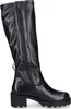 Paul Green Klassische Stiefel Damen 31383833343432 Schwarz Produktbild-Vorschau 9