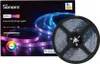 Sonoff L3 Pro Smart RGB LED Streifen, 5m Produktbild-Vorschau 1