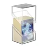Ultimate Guard Boulder Deck Case 80+ Standardgröße Produktbild-Vorschau 14