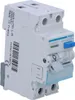 Interrupteur différentiel 2P 40A/30mA type A Hager CDA240J Voir les images du produit 2