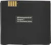 vhbw Akku Ersatz für Motorola BC50, SNN5779, SNN5779A, Produktbild-Vorschau 4