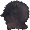 Replika Dark Souls - Tablica naścienna Solaire (Nemesis Podgląd zdjęcia produktu 4