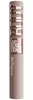 Maybelline Lash Sensational, máscara de pestañas para Vista previa de la imagen del producto 15