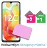 2x film de protection pour Xiaomi Redmi 12C film de Voir les images du produit 7