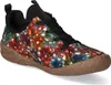 Rieker Damen Halbschuh Slipper Schuhe54573-90 schwarz Produktbild-Vorschau 11