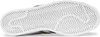 Adidas Schuhe Superstar, FX7483 Produktbild-Vorschau 14
