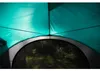 Coleman Event Shelter L 3,65 m x 3,65 m Anteprima dell’immagine prodotto 4