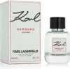 Karl Lagerfeld Karl Hamburg Alster Pour Homme Edt Spray 60 Náhled obrázku produktu 5