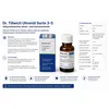 Dr. Tillwich Uhrenöl Sorte 3-5 (TK2235) – Hochwertiges Produktbild-Vorschau 3