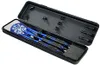 Harrows Soft Pirate 16G Produktbild-Vorschau 5