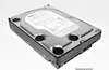 WD Caviar AV-GP WD10EURX 3,5″ SATA 1000 GB - Disco rigido - Anteprima dell’immagine prodotto 2