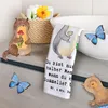 Mr. & Mrs. Panda Handtuch Sommelier Herz - Weiß - Geschenk, Produktbild-Vorschau 5
