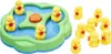 Jeu Goliath - Les Canards Chanceux Voir les images du produit 2