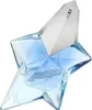 Thierry Mugler Angel Eau De Parfum Spray 50 ml per donna Anteprima dell’immagine prodotto 8