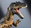 Jurassic World JCG13, 8 rok/roky, Vícebarevný, Plast Náhled obrázku produktu 6