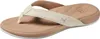 Reef CJ4571 Cuscino Harmony Sand Anteprima dell’immagine prodotto 16