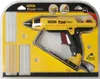 Stanley HTS Heißklebepistole FatMax GR100R Anteprima dell’immagine prodotto 6
