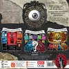 Dreadful Circus – gra karciana – wydanie ENG Podgląd zdjęcia produktu 2