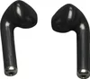 Denver Bluetooth Kopfhörer mit Ladecase TWE-36BLACKMK3 Produktbild-Vorschau 7