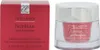 E.Lauder Nutritious Radiant Energy Water Gel Creme Produktbild-Vorschau 3