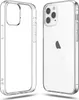 Wisam Apple iPhone 12 Pro Max 6.7" Silikon Case Schutzhülle Produktbild-Vorschau 3