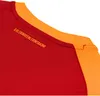 Puma GSK Home Jersey Replica Red Rhythm-Intense Orange M Produktbild-Vorschau 3