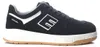 Elten JAMAIN XXST blue Low ESD S3S półbuty ochronne 720021 Podgląd zdjęcia produktu 2