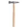 PICARD Kreuzschweifhammer 175 1/2 ES 375g | Profi-Qualität Produktbild-Vorschau 11