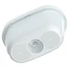 Wessper AquaMax Protect Wasserfilter-Kartusche 200 Liter Produktbild-Vorschau 3