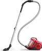Rowenta Swift Power RO2913, 900 W, Cylinder próżniowy, Podgląd zdjęcia produktu 4