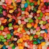 Jelly Belly Jelly Beans 50 Flavour Assortment Produktbild-Vorschau 1