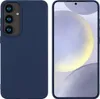imoshion Color Backcover pour le Samsung Galaxy S25 Plus - Voir les images du produit 1