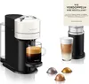 DeLonghi Nespresso-Kapselmaschine ENV 120.WAE VertuoNext Produktbild-Vorschau 19