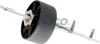 VAICO V25-0811 Achslager für FORD MONDEO IV Turnier (BA7) Produktbild-Vorschau 10