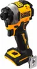 DeWalt DCK2050E2T-QW Akku-Kombopack 18V (Bohrschrauber Produktbild-Vorschau 13