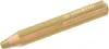 Stabilo® 880/810 penna multitalento woody 3 in 1, oro Anteprima dell’immagine prodotto 13