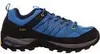 CMP Chaussures Rigel WP, 3Q5445702LC Voir les images du produit 51