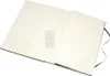 Moleskine Aquarell-Notizbuch A3, 200g-Aquarellpapier, Produktbild-Vorschau 3