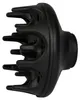 PROFICARE PC-HTD 3030 Haartrockner blau 2200W m. Diff Voir les images du produit 13