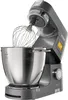 Kenwood KWL90.244SI Küchenmaschine 1400 W 7 l Grau, Produktbild-Vorschau 16