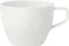 VILLEROY & BOCH Artesano Tazza da caffè, contenuto: 0,25 Anteprima dell’immagine prodotto 5