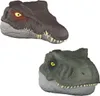 MATTEL JW SAGA Micro Spinosaurus 0 Anteprima dell’immagine prodotto 10