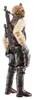 Hasbro - Figurka kolekcjonerska Star Wars Bom Vimdin 9,5 cm Produktbild-Vorschau 13